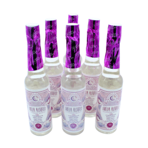 Cleansing Water Dream Manifest 221ml