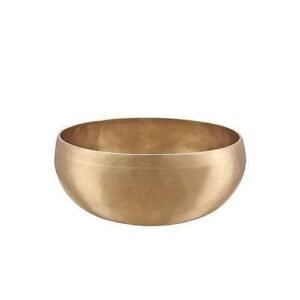 Tibetan Singing Bowl Therapy Quality Aaa 17cm