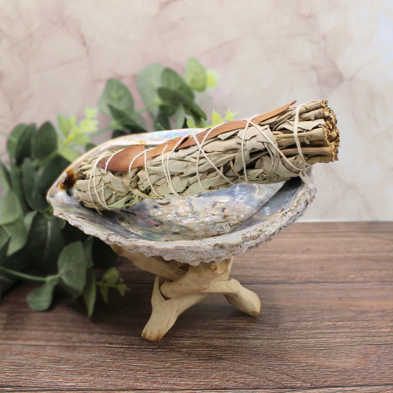 Dream Sage 15cm - Image 3