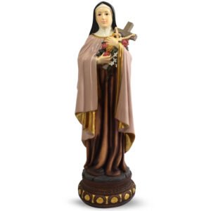 Sint Therese 60cm