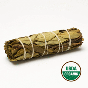 Yerba Santa Sage 10 Cm