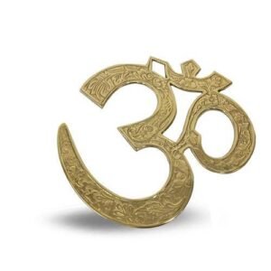 Ohm 20 cms