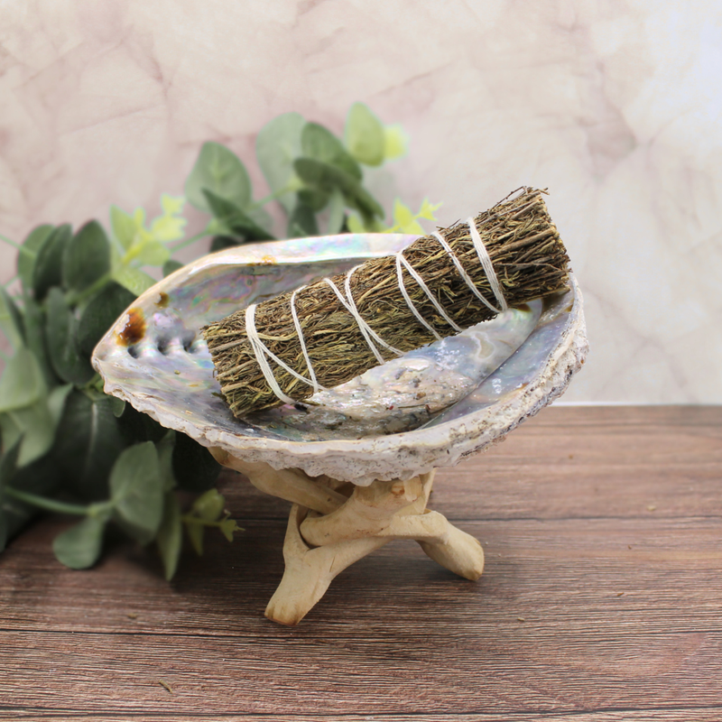 Desert Sage 10 Cm - Image 3