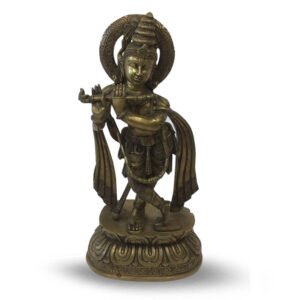 Krishna 48cm