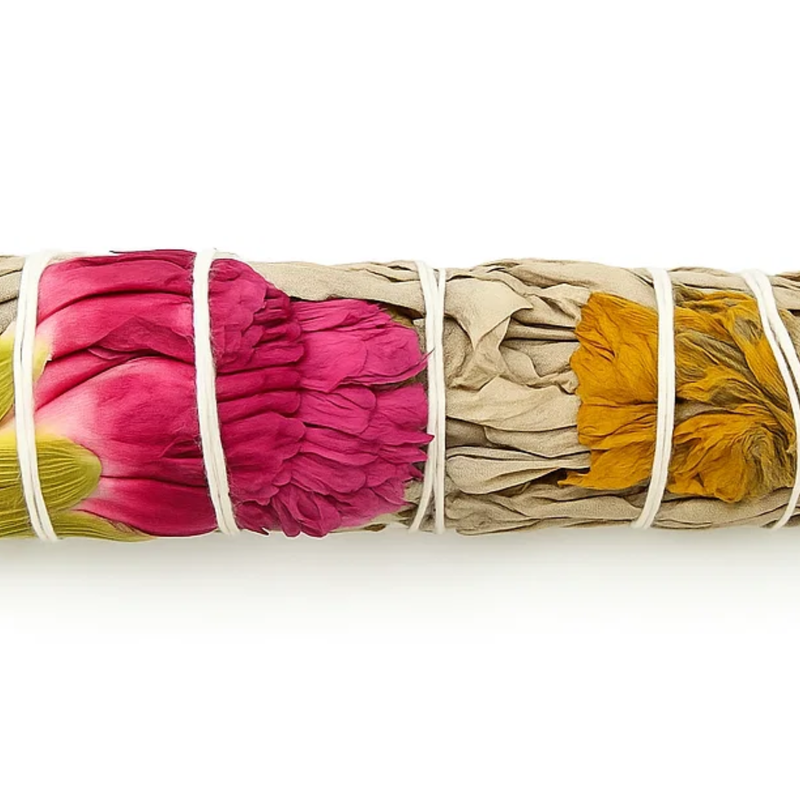 Native Joy Sage 10cm - Image 2