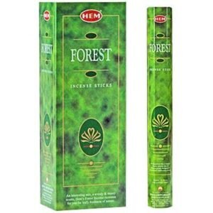 Hem Forest Hexa