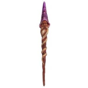 WIZARD WAND