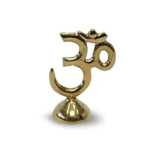 Ohm standaard 7.5cm