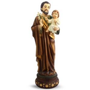 St. Jozef 60cm