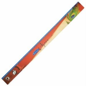 Satya Ajaro Incense Sticks