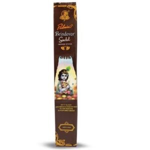 Padmini Brindavan Incense Stick