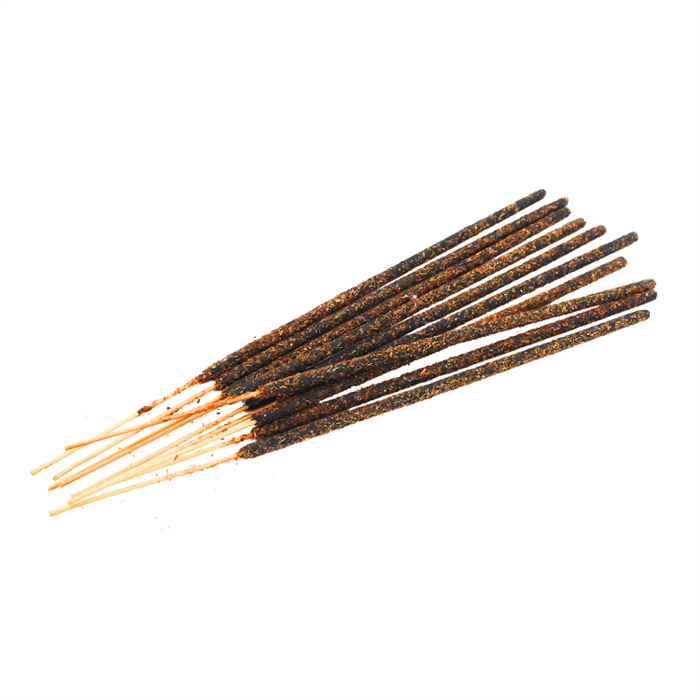 Sacred Elements Palo Santo Smudge Sticks - Image 5