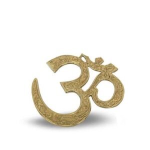 Ohm 15 cm