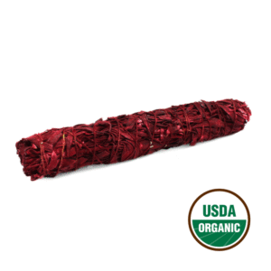 Dragonsblood Smudge Large