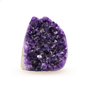 Natural Piece Amethyst Medium (0,5 - 1,5 Kg)