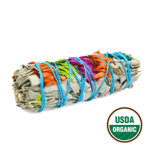 Positive Energy Sage 10 cm
