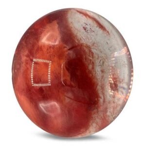 Protection Quartz Sphere L 5000 - 7000 Gram