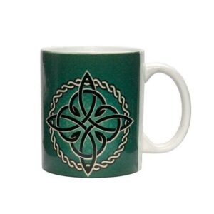 MUG-CELTIC