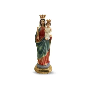 Maria la Hulpe 22 cm