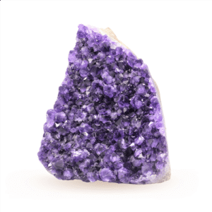 Natural Piece Amethyst (1,5 - 1,8 Kg)