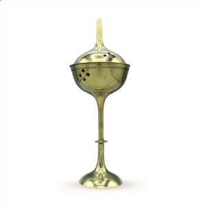 Pyali 27 Cm