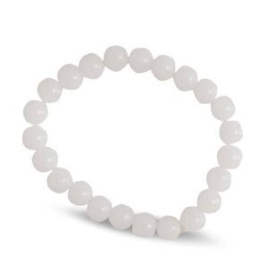 White Jade 8mm