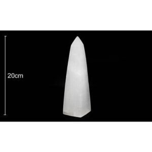 Green Tree Spiritual Home 125 Grams Fragrance candle