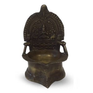 Offering Lamp