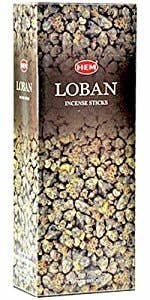 Hem Loban Hexa