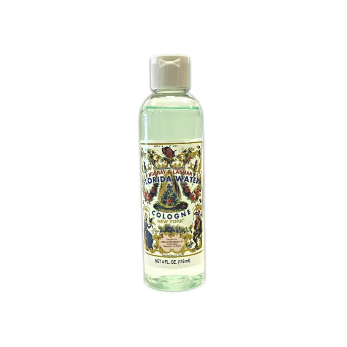 Murray & Lanman Florida Water Original Cologne 118 ml