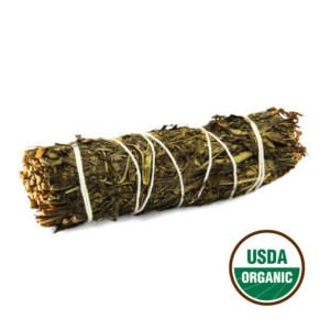 Ruda Rue Sage 10cm