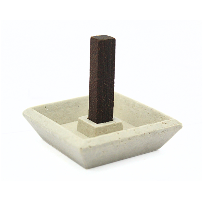 Parimal Jiyo Oudh Bricks - Golden Oudh - Image 3