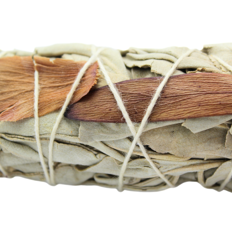 Dream Sage 15cm - Image 2