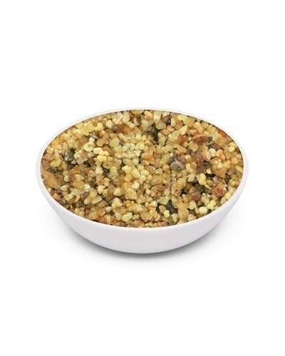Melchior Incense Grains 1 Kg