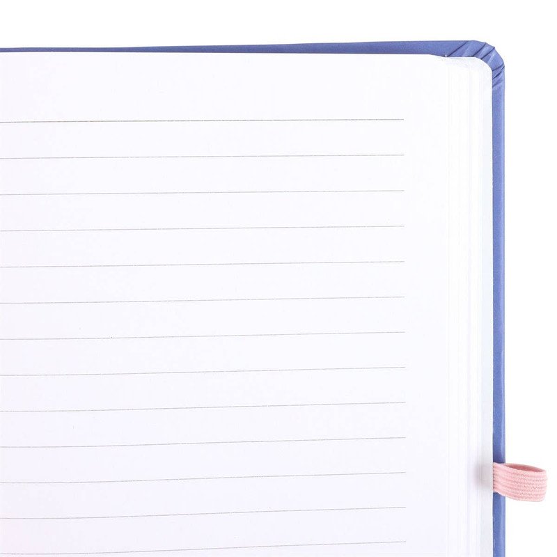 The Moon Dream Journal With Amethyst Pen - Image 3