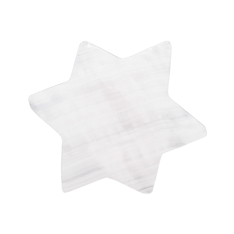 Mangano Calciet Stars