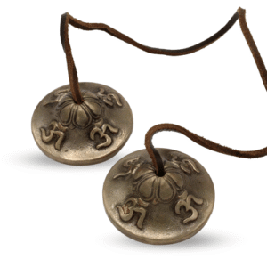 Ting-sa Mantra 5 cm