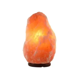Himalayan Salt Lamp