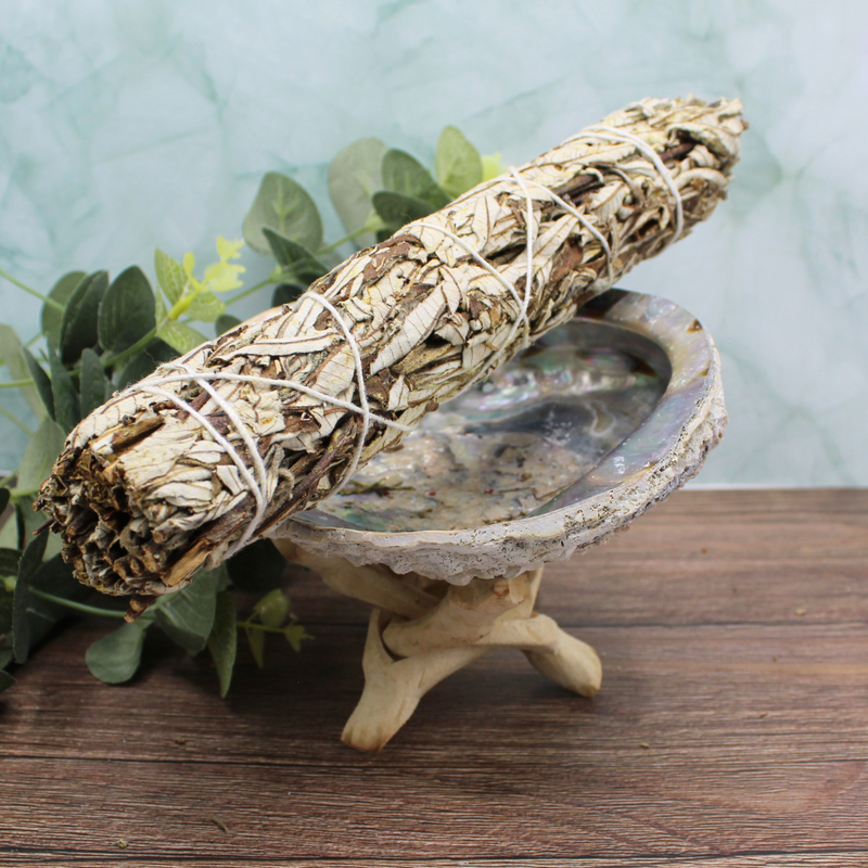 Yerba Santa 22 Cm - Image 3