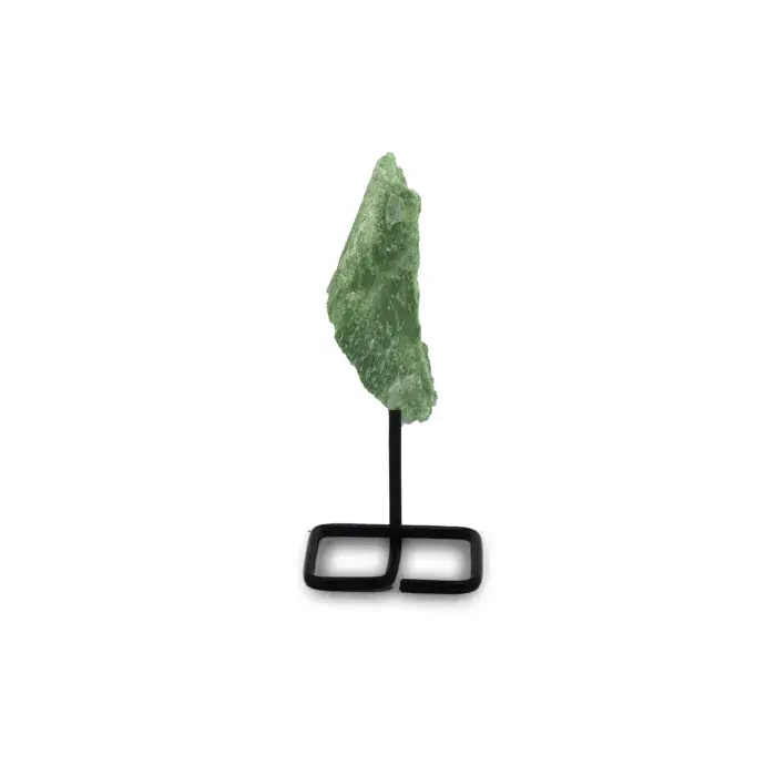 Diopside on Pin