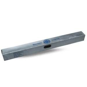 Mandala Tibetan Incense  45 Sticks