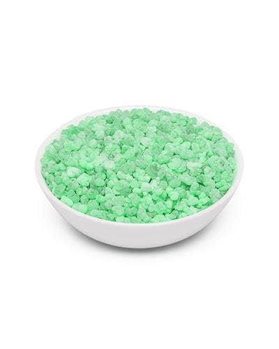 Incense Gains Green 1 Kg