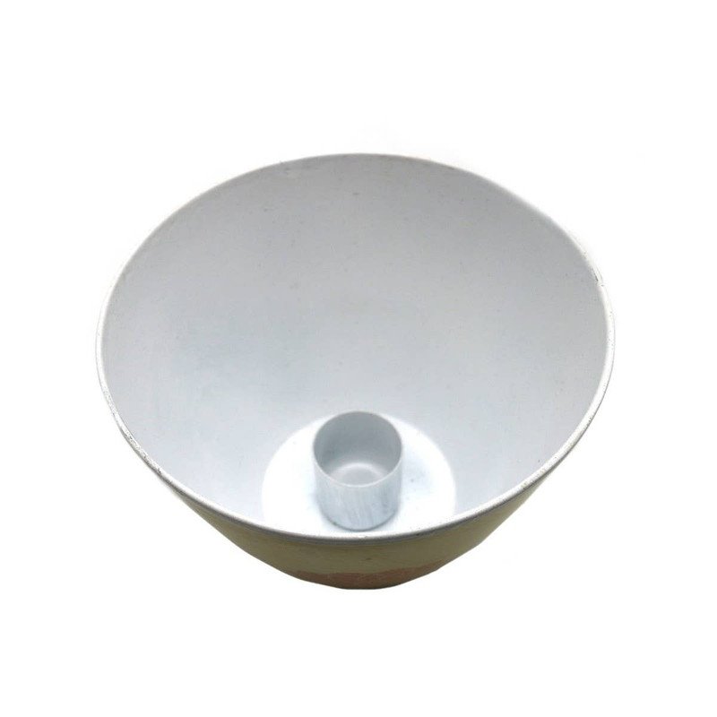 Smudge Bowl Hand Of Fatima 10 cm - Image 3