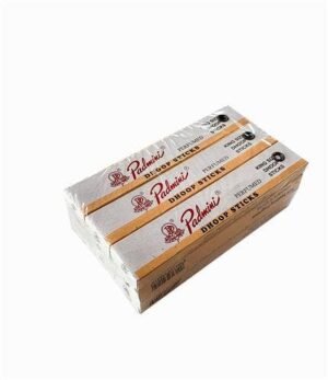 Padmini Dhoop Stick Large