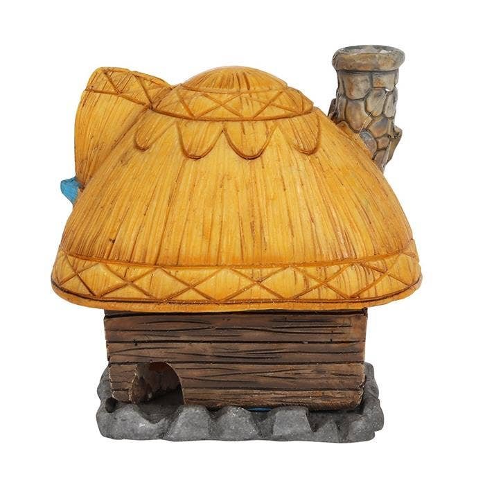 Buttercup Cottage Incense Cone Holder by Lisa Parker - Image 4