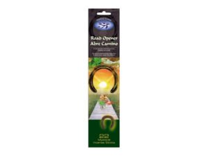 Road Opener Mystical Incense Sticks