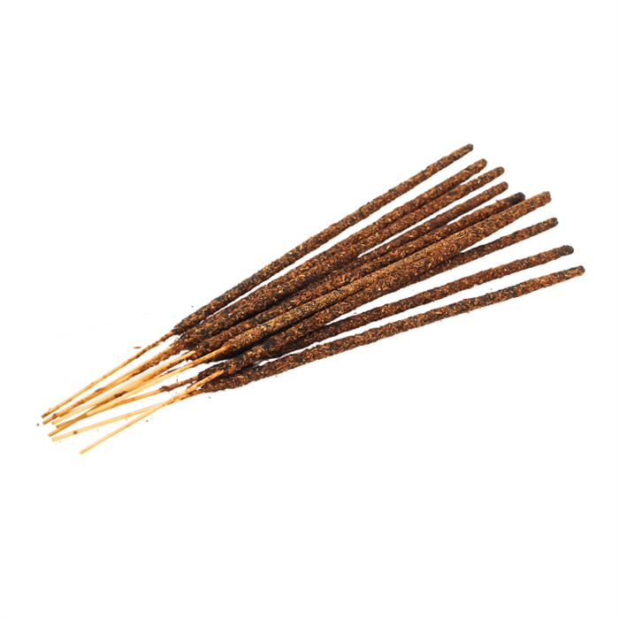 Sacred Elements White Sage Smudge Sticks - Image 5