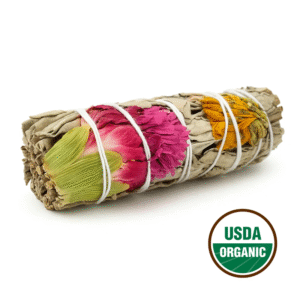 Native Joy Sage 10cm