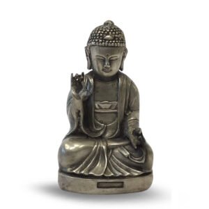Budha 20cm