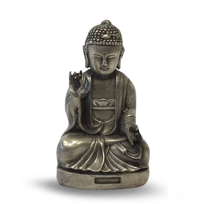 Budha 20cm